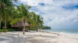 This All-Inclusive Giant Just Poached a New Commercial Chief as Its Portfolio Nears 58,000 Rooms