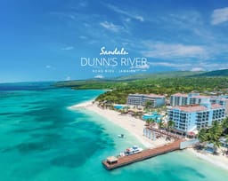 One of Jamaica's Most Iconic Luxury Resorts Just Reopened — Six Months After the Storm That Shut It Down