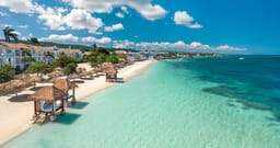 This All-Inclusive Giant Is Pouring $200 Million Into Three of Its Most Iconic Jamaica Resorts