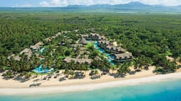 Hyatt's Sales Chief Just Named the Two Most Underrated All-Inclusives in Its Caribbean Portfolio