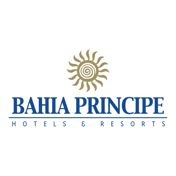Bahia Principe Hotels & Resorts