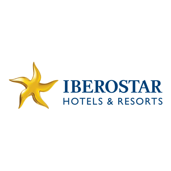 Iberostar Hotels & Resorts
