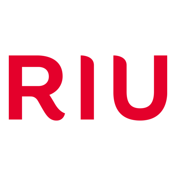 Riu Hotels & Resorts