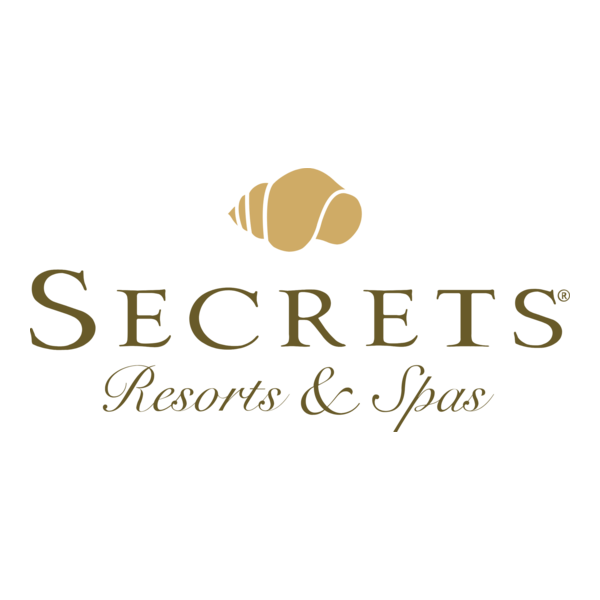 Secrets Resorts & Spas